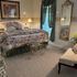 Rocky Hill Inn