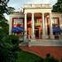 Sheppard Mansion Bed & Breakfast