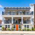 Surrey Beach House