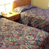 Best Budget Inn Havre De Grace
