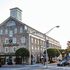 Newport Bay Club and Hotel