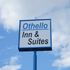 Othello Inn & Suites