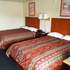 Motel Edgewood