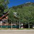 Rico Hotel Mountain Lodge