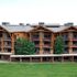 Teton Private Residences