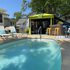 Colonial Beach Plaza Bed & Breakfast