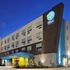 Tru by Hilton Meridian