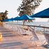Lake Shore Resort