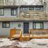 Pocono Pines Home w / Private Hot Tub!