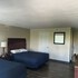 Inn on the Green