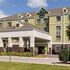 Homewood Suites by Hilton Lafayette LA