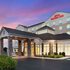 Hilton Garden Inn Valley Forge / Oaks