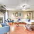 Spacious Family-friendly Home in Denham Springs!