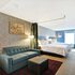 Home2 Suites BY Hilton Beaufort SC