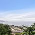Marbella Lane Top Coastline Views Family Friendly