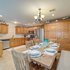 Eufaula Oasis w / Screened Porch: Unwind in Style!