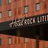 Hotel Rock Lititz