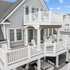 Oceans Edge by Topsail Realty
