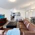 Bark & Bike Abode 3 Bedroom Home