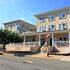 Belmar Inn