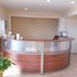 Americas Express Inn South Hill