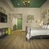 Hotel Mojo