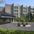 White Oaks Resort & Spa