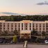 Hampton Inn & Suites Niles / Warren