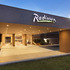 Emerald River Hotel