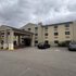 Wingate by Wyndham Pittsburgh / West Mifflin