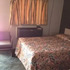HEREFORD INN