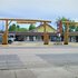 Western Motel
