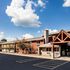 AmericInn by Wyndham Menomonie