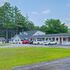 Pilgrim Inn & Cottages