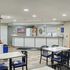 Days Inn by Wyndham Sturgis