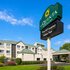 La Quinta Inn & Suites by Wyndham Logan