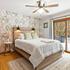 Near Ithaca!Hot Tub! LRG Home!Sleeps 12! Dogs ok!