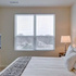 Halstead Square Dunn Loring Metro