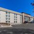 La Quinta Inn & Suites by Wyndham Atlanta Roswell