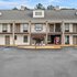 Days Inn by Wyndham Spartanburg