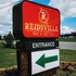 Reidsville Inn & Suites