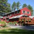 The Old Saco Inn
