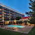 Hampton Inn Denver West Federal Center