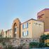 Hampton Inn San Marcos CA