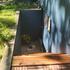 Hibiscus Suite - Private Studio Apartment in Rhinebeck Village