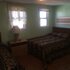 BELMONT MOTEL