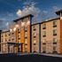 My Place Hotel - Port Charlotte