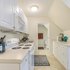 Hike Golf & Boat: Wake Forest Home w / Yard