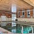 Bartlett Townhome w / Balcony: 1 Mi to Ski Resort!