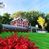 Springside Inn